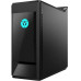 Gaming Desktop Lenovo Legion T5 28IMB05 90NC008QRK-N